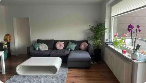 Bright & Spacious 1BR Apartment - Foto 5