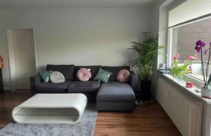 Bright & Spacious 1BR Apartment - Foto 5
