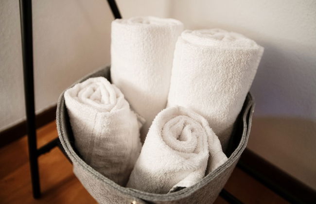 Salorino Apartments - Foto 25