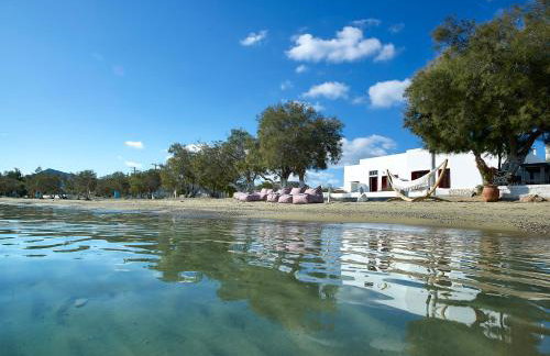 Unique Milos Suites - Foto 31