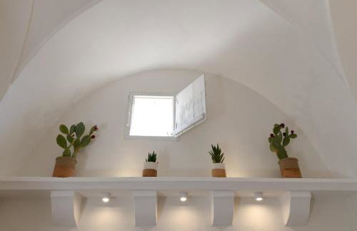 Palazzetto Vico San Marco - Photo 59