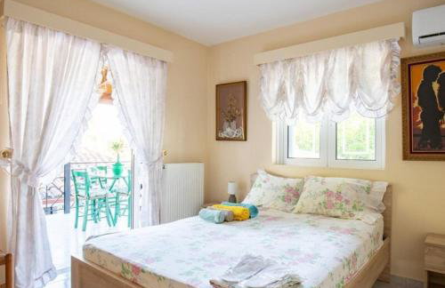 Neromilos Harmony - Roussis Residence - Foto 16