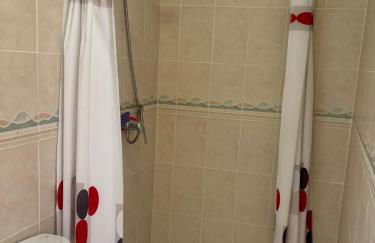 Apartamento Torres - Foto 10