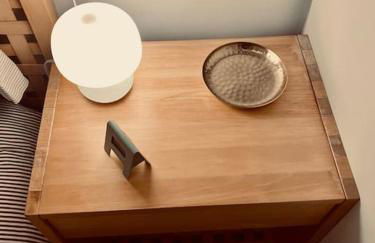 Casa Carol, un hogar fuera de casa. - Foto 16