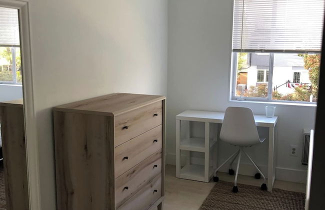 4206 Washington Blvd Condos - Foto 6