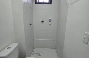 life studio - Foto 15