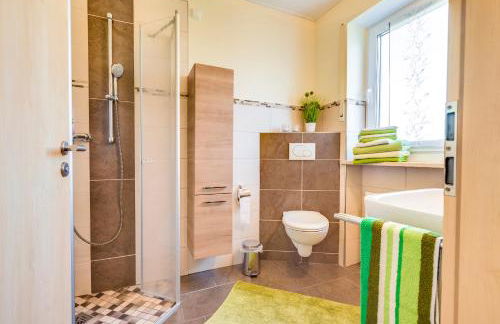 Bartlhof-Ferienwohnungen-Zimmer - Foto 49