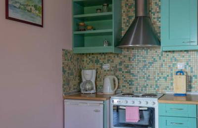 Andromachi - Foto 10