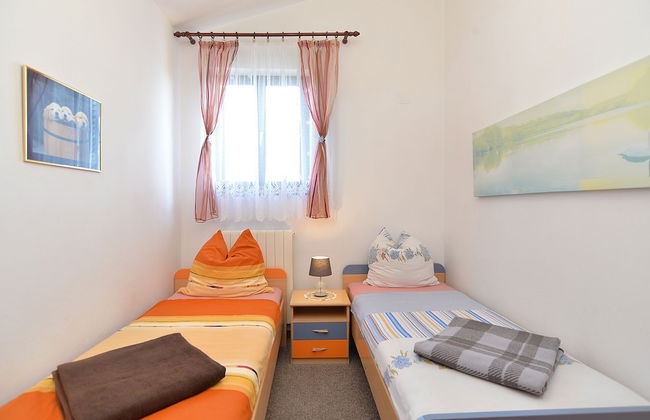 Apartments Anka 1223 - Photo 13