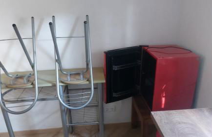 Kräuter-Heidi Garten - Foto 21