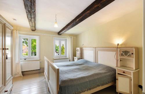 Altes Pfarrhaus - Durchblick - Foto 11