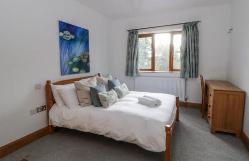 Ty-Gan Dderwen - Foto 30