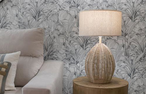 Living4malaga High Street 20 - Foto 19