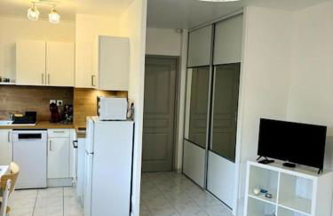 Studio cosy Tours-Sud - Photo 4