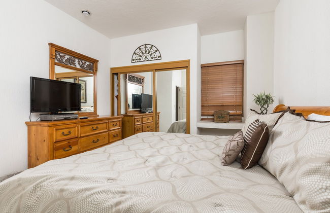 Sonoran Sea IV - Foto 18