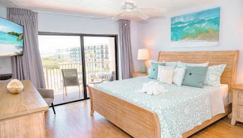 Canaveral Towers 401 - Foto 4, Other