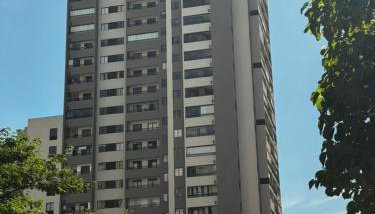 Condomínio KzDirect Bresser - Foto 2