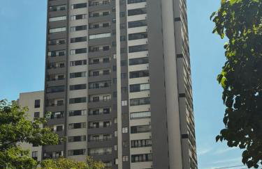 Condomínio KzDirect Bresser - Foto 2