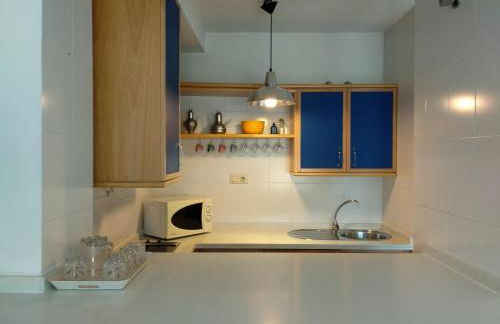 Nevada Apartaments - Foto 5