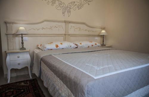 Casa Camilla City - Photo 39