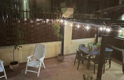 Palermo e Dintorni - Valentino Apartment - Foto 5