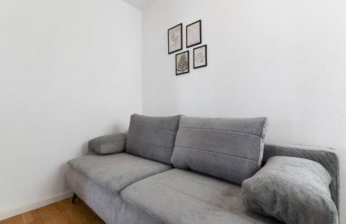 Ferienwohnung Merlin - Foto 15