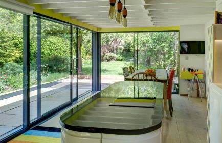 Betty's Cottage - Foto 10