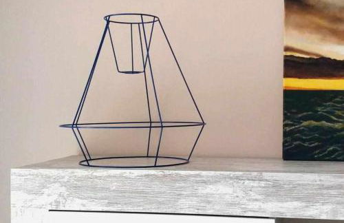 Mazi Apartments Terrace - Photo 34