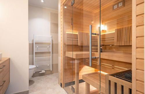 Villa Kamadori - App 3 - Foto 22