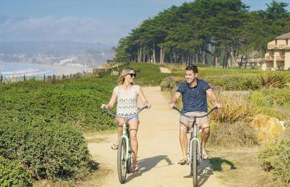 Royal Villa - Ocean View - Heated Pools - SEASCAPE'S BEST 1 BEDROOM - 3 BEDS - End Unit - Foto 13