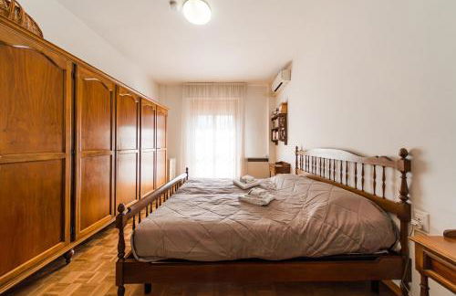 Residenza Sant'orsola-Malpighi - Foto 13