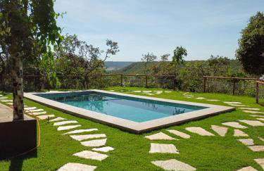 Roça Cult - Casa Baru - Foto 4