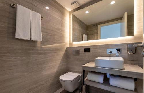 Art Apartments BCN - Photo 22