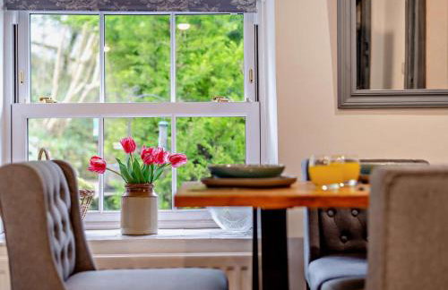 2 Bed in Kendal oc-94582 - Foto 8