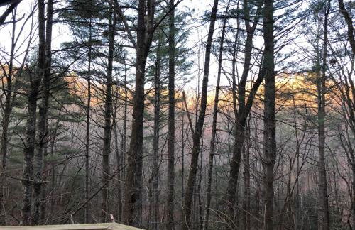 Sky Valley Casa Dolce Vita - Foto 15