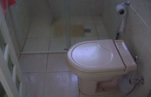 FM Apartamentos Ubatuba - Foto 64