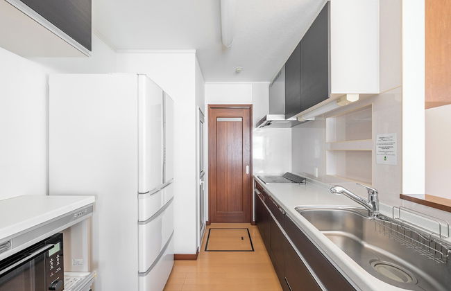 THE VILLA FURANO - Photo 60