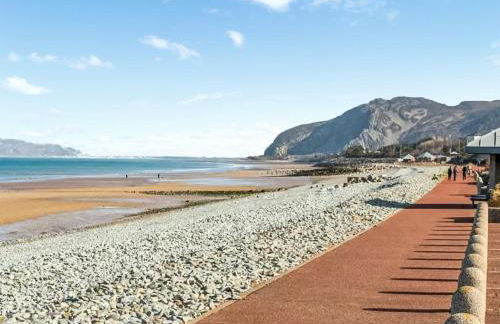 1 Bronrallt - Foto 22