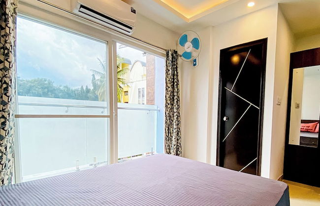 Wandr. Orion - Foto 2