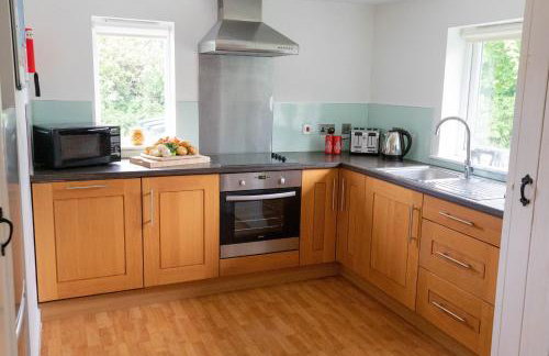 Treworgie Barton - Warner - Foto 7