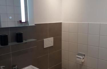 Ferienhaus Würzgarten - Foto 19