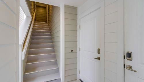 Seaglass Shores - Foto 5