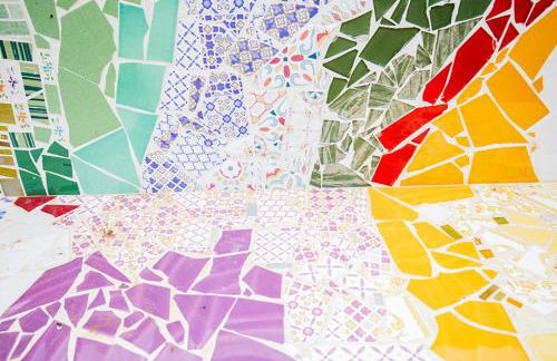 Gallo Fino - Foto 24