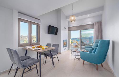 Harmony Apartments - Foto 71