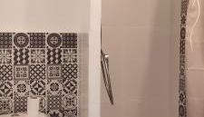 "O'Dbark" - duplex 2 étoiles - à 100m de la plage avec jardin - Photo 4