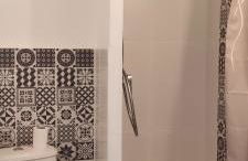 "O'Dbark" - duplex 2 étoiles - à 100m de la plage avec jardin - Photo 4