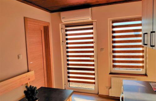 Agroturystyka Faron - Foto 53