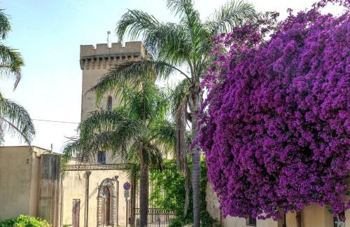 La Dimora Del Duca Nel Salento - Foto 24