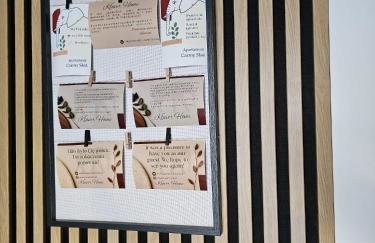 Czarny Słoń - elegancki apartament z klimatem - Photo 68