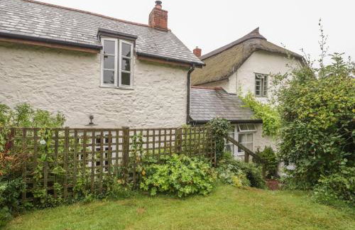 The Old Bakery - Foto 26